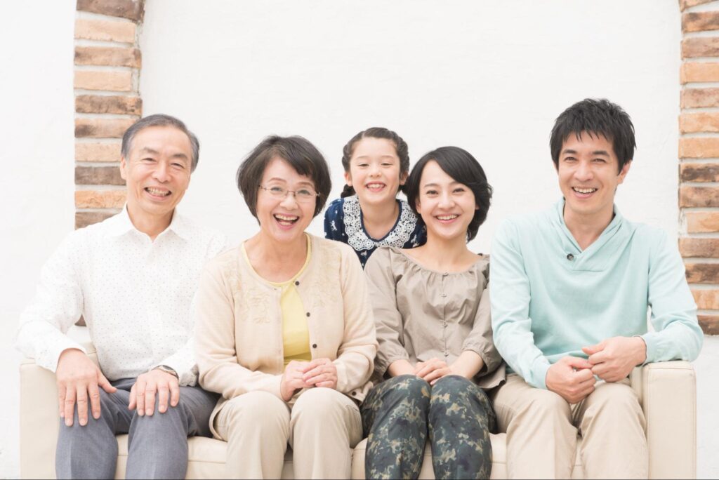 かかりつけ医と大きな病院の連携が患者ケアの質に与える影響